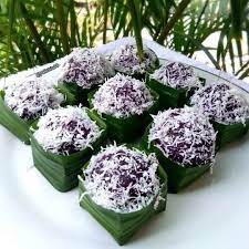 Pin On Cookies Cake Churos Donat Roti Srikaya Grngn Kcg