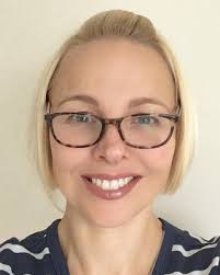 Find Chronic Illness Counsellors and Therapists in Sheffield, ENG