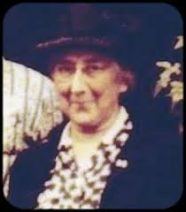 Gilbert Family History