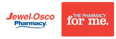 Osco pharmacy is a pharmacy located in highland park, il. Flu Vaccinations Available At Glenview Jewel Osco Pharmacies Glenview Il Patch