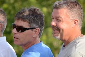 StaffordReunion2014 061