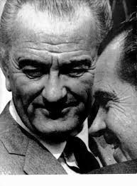 picture book of the year