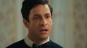 Esplendor: elenco da 1ª temporada