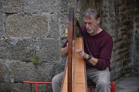 Harps are largely hand how many string does a harp have? How Much Does A Harp Cost Price Range And Factors Impact To Price Musiicz