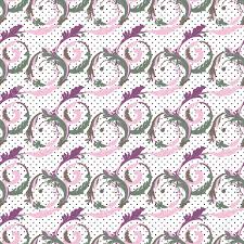 Type of fabric, pattern and color. Seamless Pattern Nature Vintage Style Floral Classic Ornament Design For Home Decor Fabric Carpet Wrapping Vector Illustration Lizenzfrei Nutzbare Vektorgrafiken Clip Arts Illustrationen Image 137245648