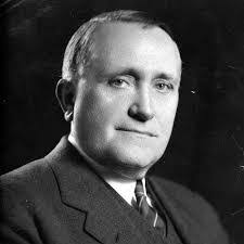 Frank Hereford's Instagram, Twitter & Facebook