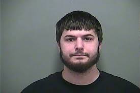 News Release By Date