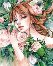 Margaret Morales's Instagram, Twitter & Facebook