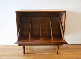 Check spelling or type a new query. Record Rack Picked Vintage