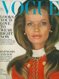 PRINT: January 15 1969