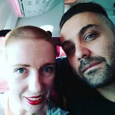 Brit woman, 34, miraculously brought back to life after her heart stopped  for SIX HOURS in Spain snowstorm |