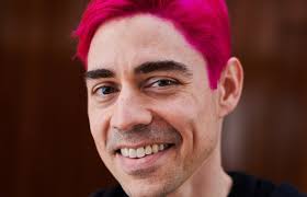 Smile ID's enhanced SmartSelfie technology, records 0% penetration in fraud  tests