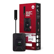 Weboost Coupon Verified New Coupon Codes Cell Phone Signal Booster Signal Boosters Cell Phone Signal