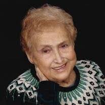 Shirley Mullis Obituary