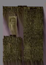 Bowdoin Orient v.44, no.1-33 (1914-1915)