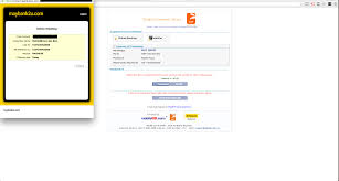 Check spelling or type a new query. Make Deposit Kumoten Services