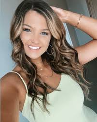 Emily Schubert McCracken (@emilysmccracken) • Instagram photos and videos