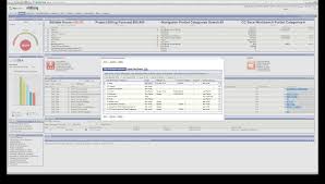 Netsuite is the #1 cloud computing solution offering a single, integrated system including ecommerce, erp, and crm software, as well as many other business solutions. Netsuite Erp Review Cloud Pro