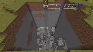 Simple quarry mod 1.12.2/1.11.2 provides the players with fuel quarry and powered quarry in minecraft world. Quarry Reborn Mods Minecraft Curseforge