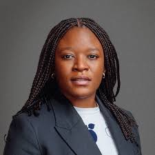 Net Zero Investor's Insurance Investment Summit