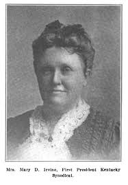 Authors (I-L) — Log College Press