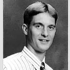 PHILIP MARCH Obituary