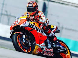 Informasi klasemen motogp 2019 terbaru di zonakeren.com ini tentunya akan menjawab pertanyaan sobat semuanya mengenai. Klasemen Sementara Motogp 2019