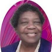 Jane Crittendon's Instagram, Twitter & Facebook