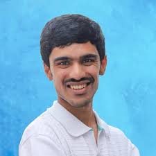 Numerology for All eBook : Ojha, Pt. Ashutosh: Amazon.in: Kindle Store