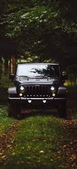 Jeep Ipad Wallpapers Top Free Jeep Ipad Backgrounds Wallpaperaccess