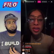 Revelación Impactante de Yailin Sobre su Nueva Canción Bing Bong