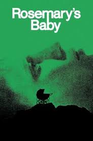 Rosemary's Baby | Rotten Tomatoes