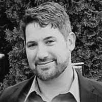 Bill Stott Email & Phone Number