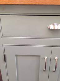 Ukg™ hr and workforce management solutions help you deliver global workforce experiences that truly reflect the connection between life and work today. What Colour Cabinets Go With Wooden Worktops Don T Say Cream Houzz Uk