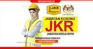 • ada kenaikan gaji tahunan (bagi jawatan tetap). Jawatan Kosong Jkr 2021 Minima Pmr Pt3 Spm