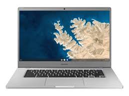 Kali ini kami akan membahas notebook asus yang. Rekomendasi 4 Laptop Terbaik Harga Terjangkau Agustus 2020 Kumparan Com