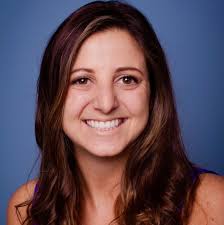 IMPACT Summit is BACK!