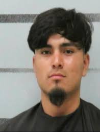 LISTER, ADRIAN MAYNARD 08/20/2025 Age: 43 Charges: Parole.Violation NO  LIABILITY INSURANCE (CITATION) Arrest Location: 4401 AVE Q Arresting  Agency: LPD #lubbockpolicedepartmemt #AdrianMaynardLister