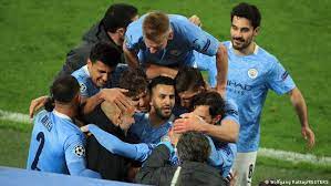 والآن يتطلع للتغلب على خصمه المحلي تشيلسي وتتويج موسمه الناجح بإحراز. Ø±ÙŠØ§Ù„ Ù…Ø¯Ø±ÙŠØ¯ ÙˆÙ…Ø§Ù†Ø´Ø³ØªØ± Ø³ÙŠØªÙŠ Ø¥Ù„Ù‰ Ù†ØµÙ Ù†Ù‡Ø§Ø¦ÙŠ Ø¯ÙˆØ±ÙŠ Ø§Ù„Ø£Ø¨Ø·Ø§Ù„ Ø±ÙŠØ§Ø¶Ø© ØªÙ‚Ø§Ø±ÙŠØ± ÙˆØªØ­Ù„ÙŠÙ„Ø§Øª Ù„Ø£Ù‡Ù… Ø§Ù„Ø£Ø­Ø¯Ø§Ø« Ø§Ù„Ø±ÙŠØ§Ø¶ÙŠØ© Ù…Ù† Dw Ø¹Ø±Ø¨ÙŠØ© Dw 14 04 2021