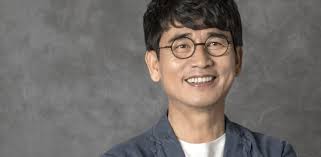 유시민, 안희정에게 정치를 하지 말라고 한 것은 정치의 비정함을 알았기 때문이다. ì—¬ì  ìœ ì‹œë¯¼ ëŒí'