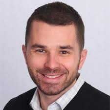 Vendor Services — The Johnson Home Team