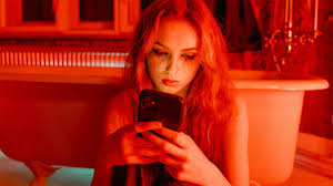 Image-based Abuse and Online Leaking - Atkins Dellow Solicitors