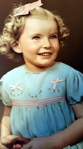 Mary Dutton Obituary