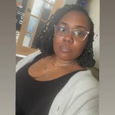 Have a great night everyone lol new carb