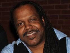 Brent Carter/Average White Band