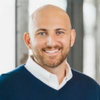 Andy Mercer Email & Phone Number