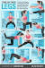Arm Workout