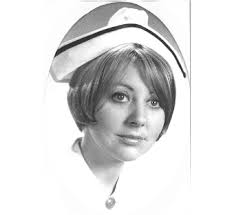 Heather June (nee Fraser) Kelly Obituary