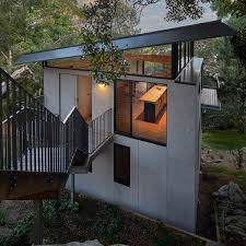 raaarchitects bundeena house