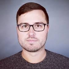 Julie Demore's Instagram, Twitter & Facebook